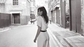 Clement-street-shot.jpg