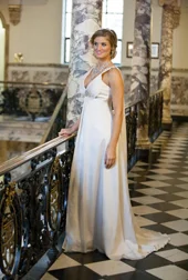 Maria-Morris-2.jpg