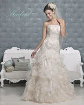 Aimee-Bridal.jpg