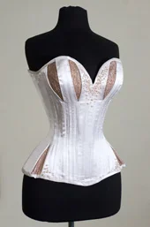 Crikey-Aphrodite.jpg