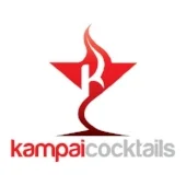 Kampai-Cocktails.jpg