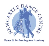 Newcastle-Dance-Centre.jpg