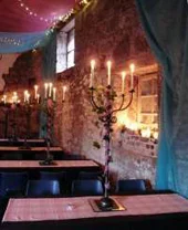 Events-Decor.jpg