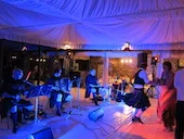 IMG_0093.jpg