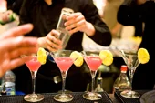 Bespoke-Weekends-Sponsors-of-Hens-and-Stags-Edinburgh.jpg