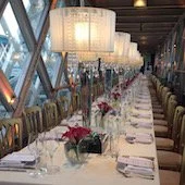 Walkway-Dinner-1.jpg
