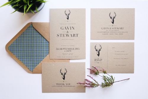 stag_collection.jpeg