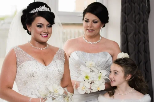Big-Gay-Wedding-Directory_7.jpg