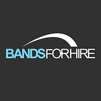 BANDS FOR HIRE