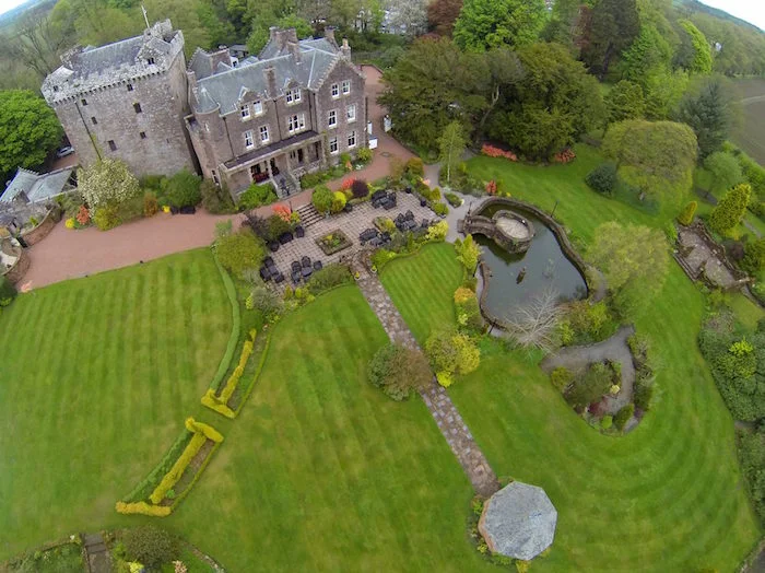 Castle grounds.jpg