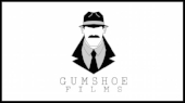 Gumshoe films .jpg