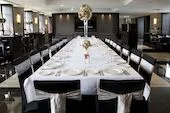 dine on the 6th.jpg