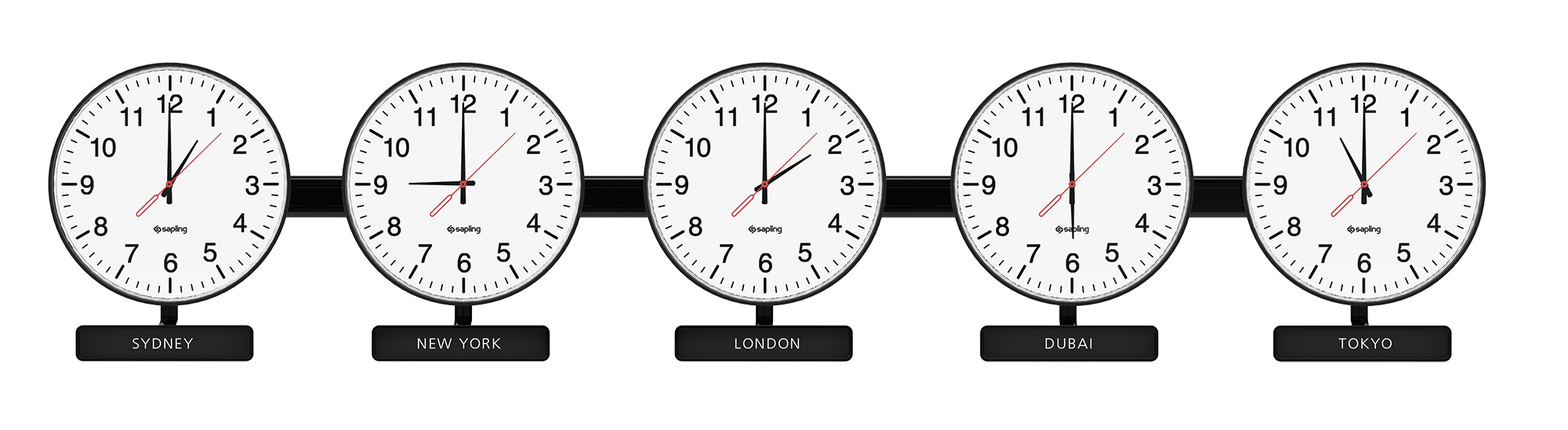 12-inch-Analog-Zone-Clock-copy.png