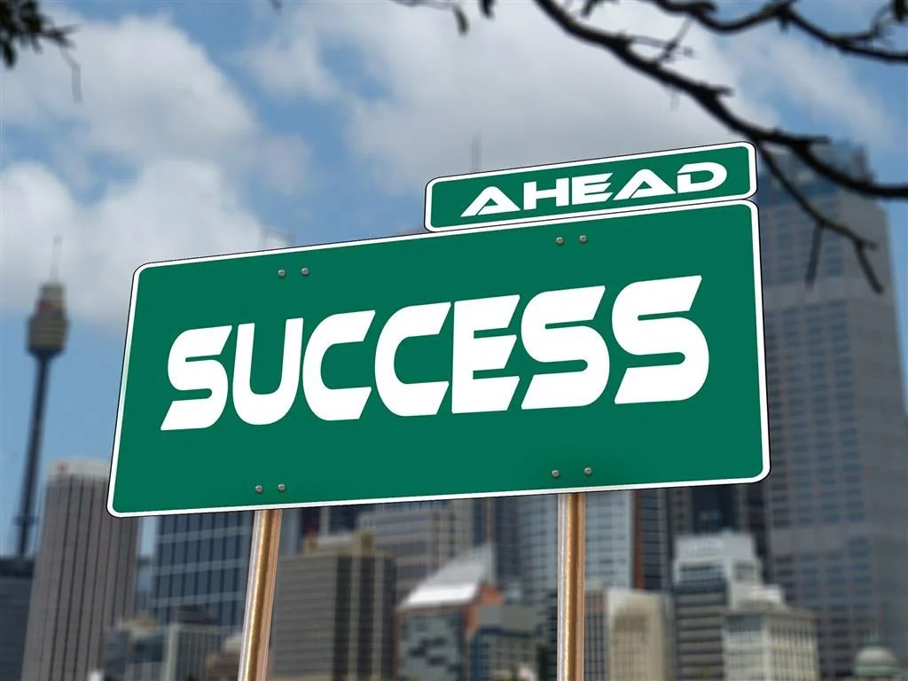 Success 010 (Medium).jpg