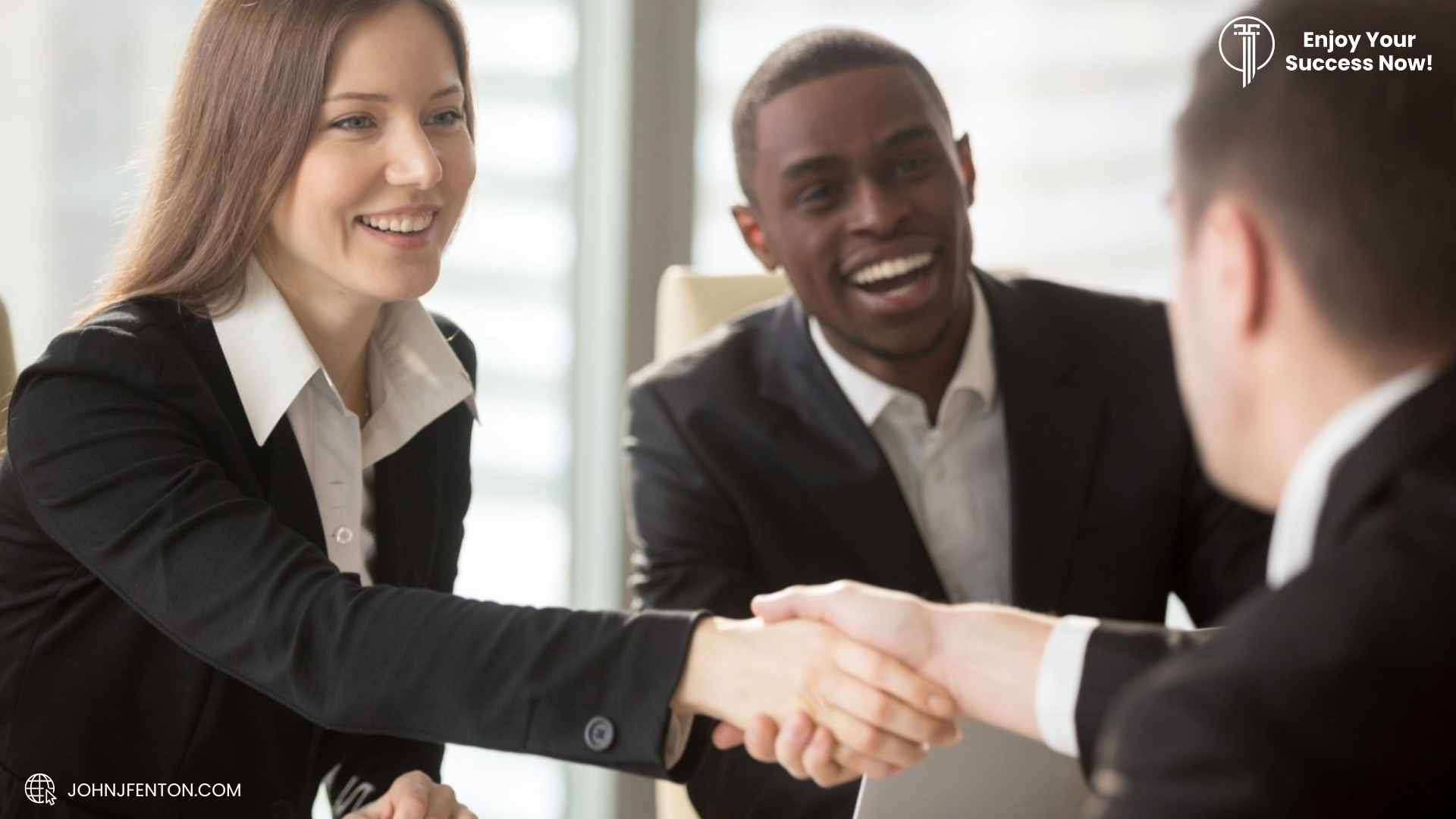 When Values Drift, Clients Leave—Quietly