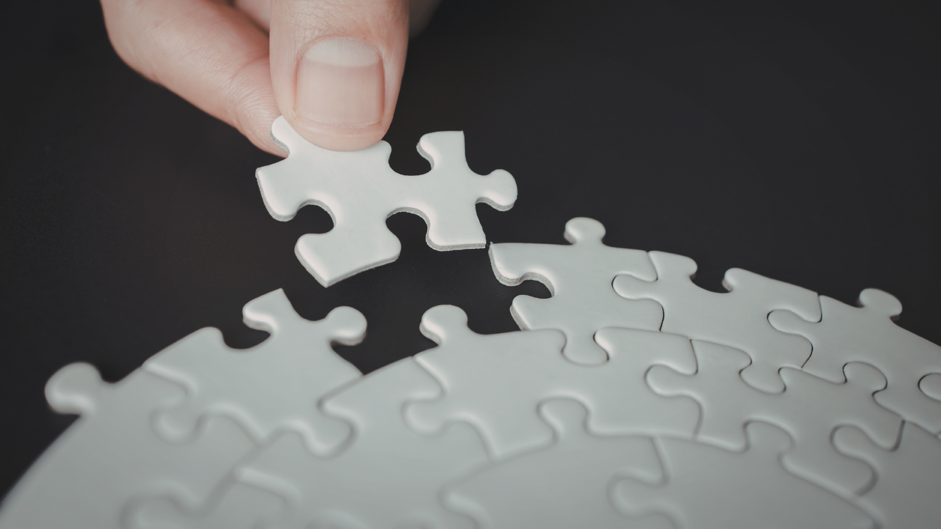 Psychological Flexibility: The Leadership Skill No One Is Talking About (But Everyone Needs)