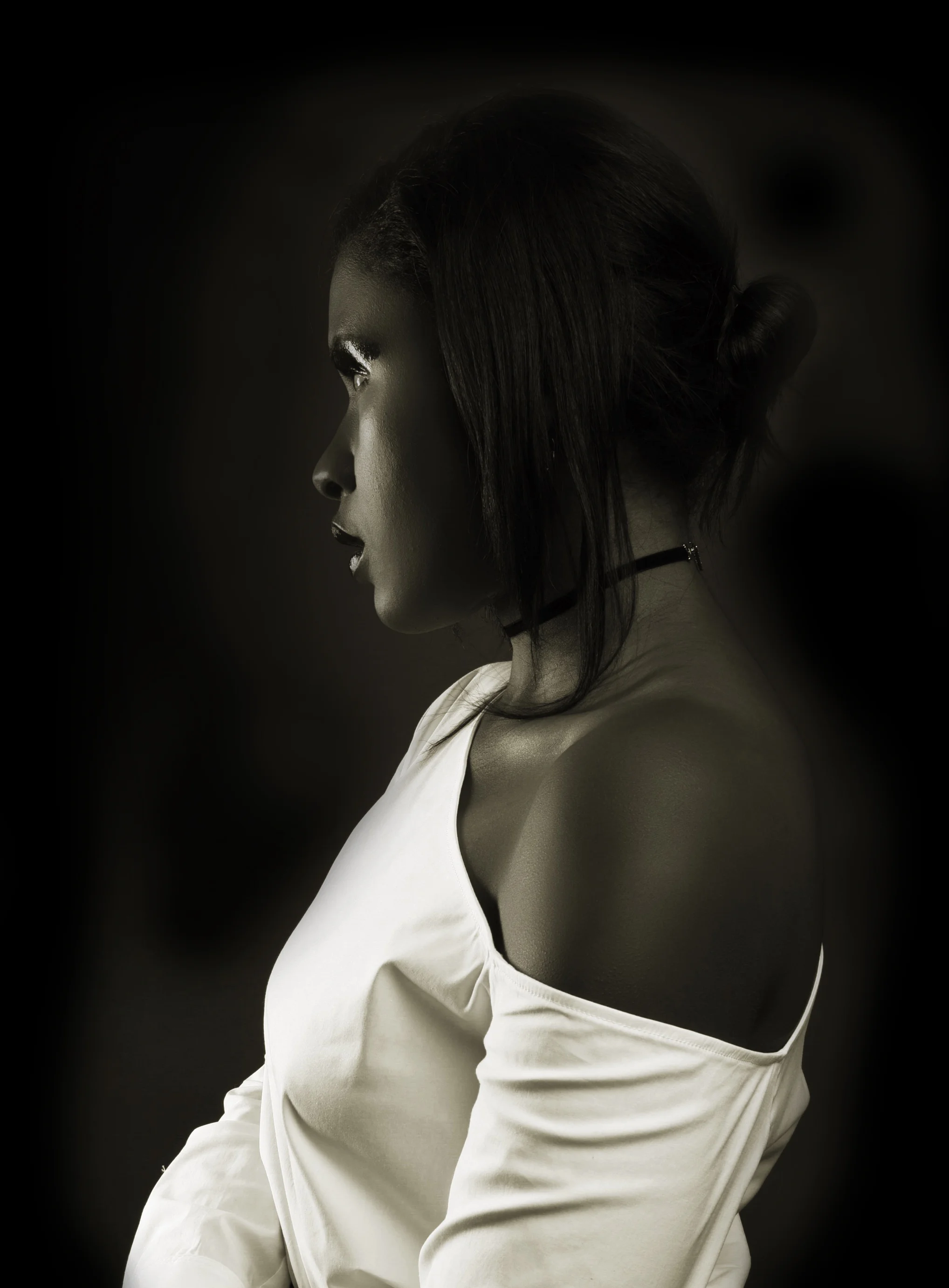 IMG_4220_darkened.jpg