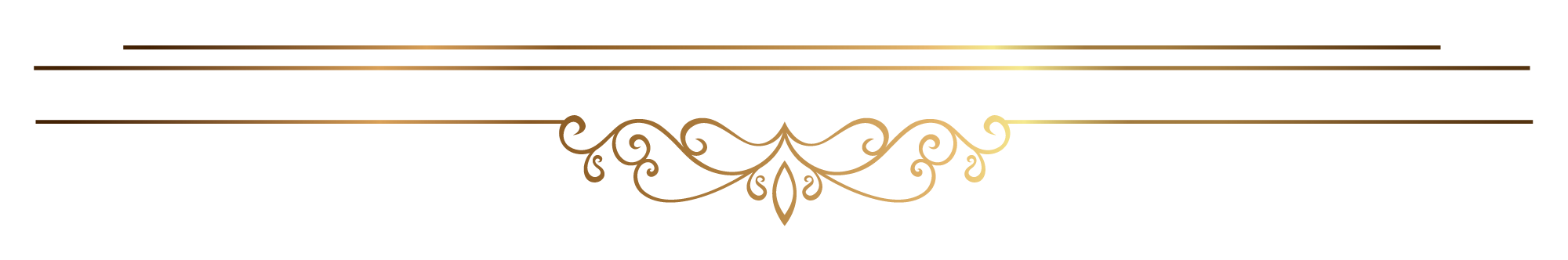 border.png
