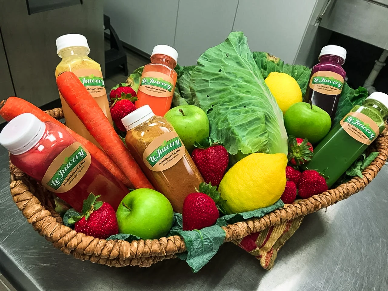 LeJuiceryBasket.jpg