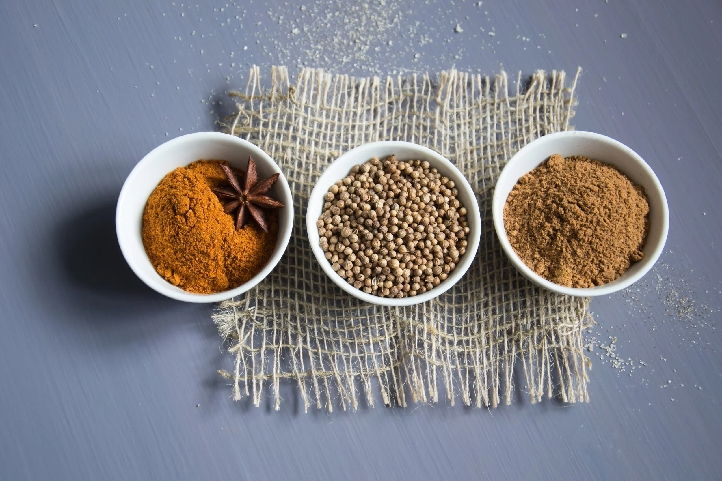 Spices2_LeJuicery.jpg