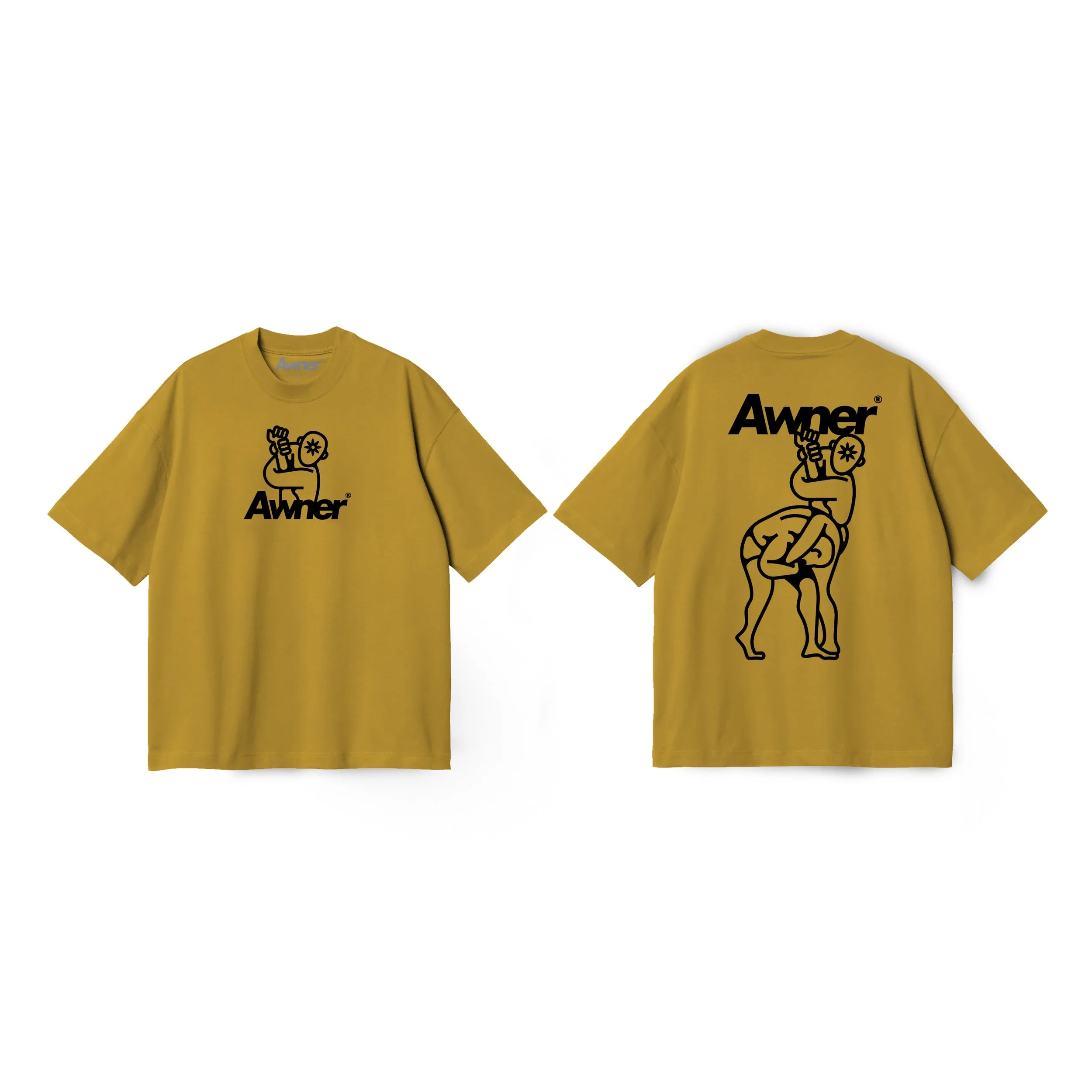 Awner_LOGO_TEE_2.0.jpg
