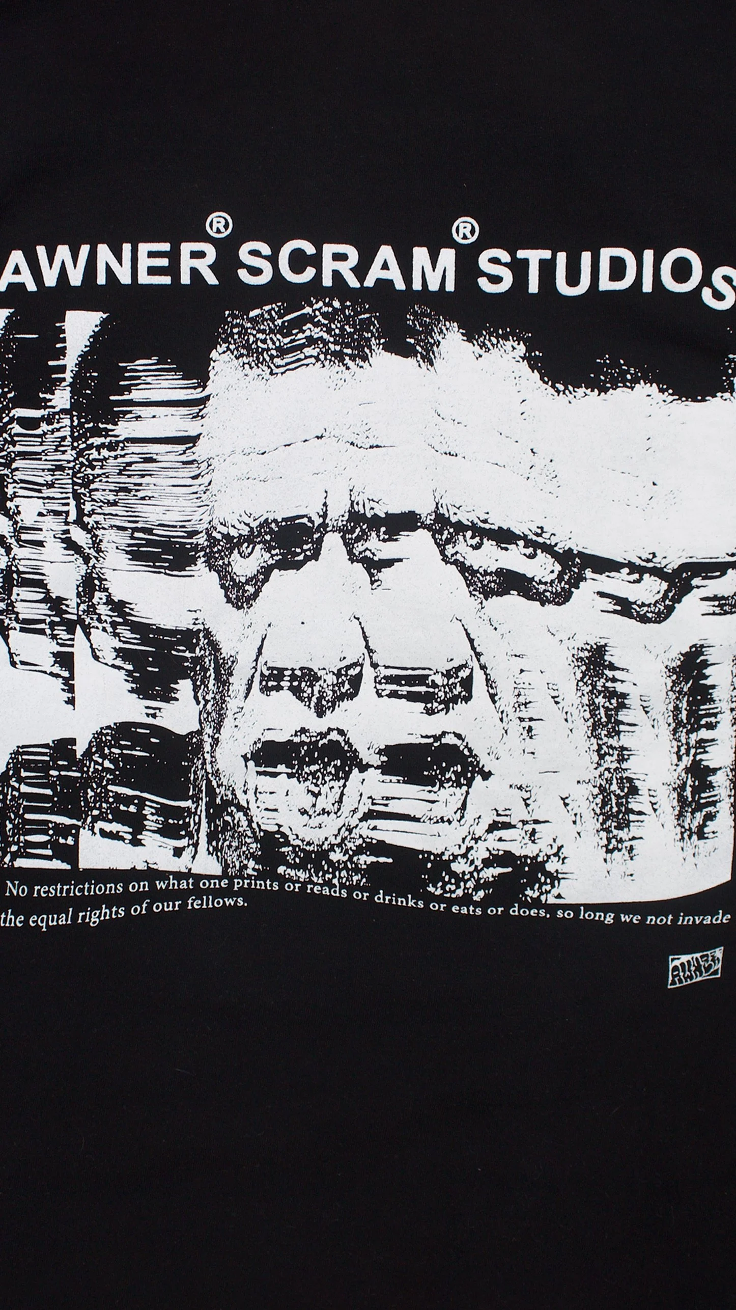 Awnerchist_Tee__0001_Layer 3.jpg