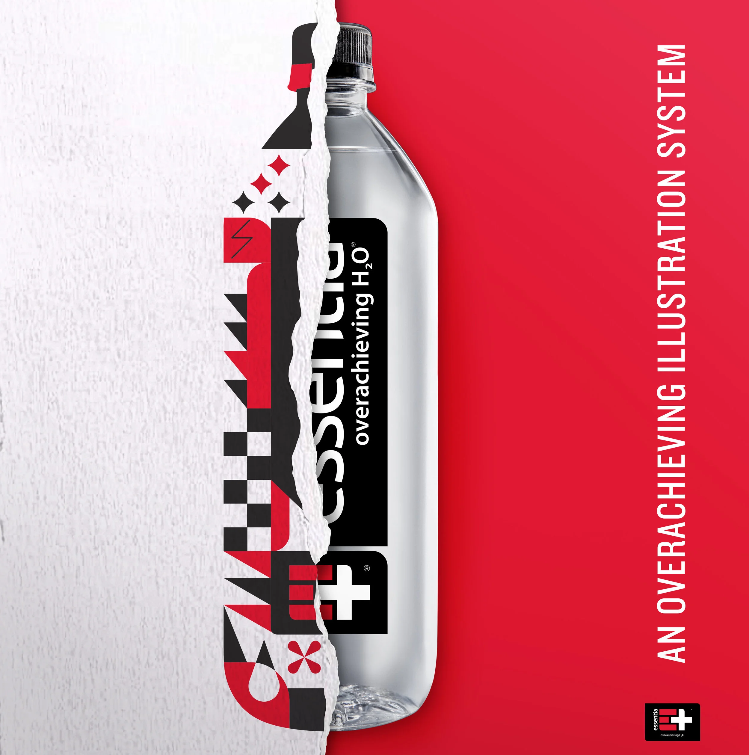 bottle illustration ad 2.0.jpg