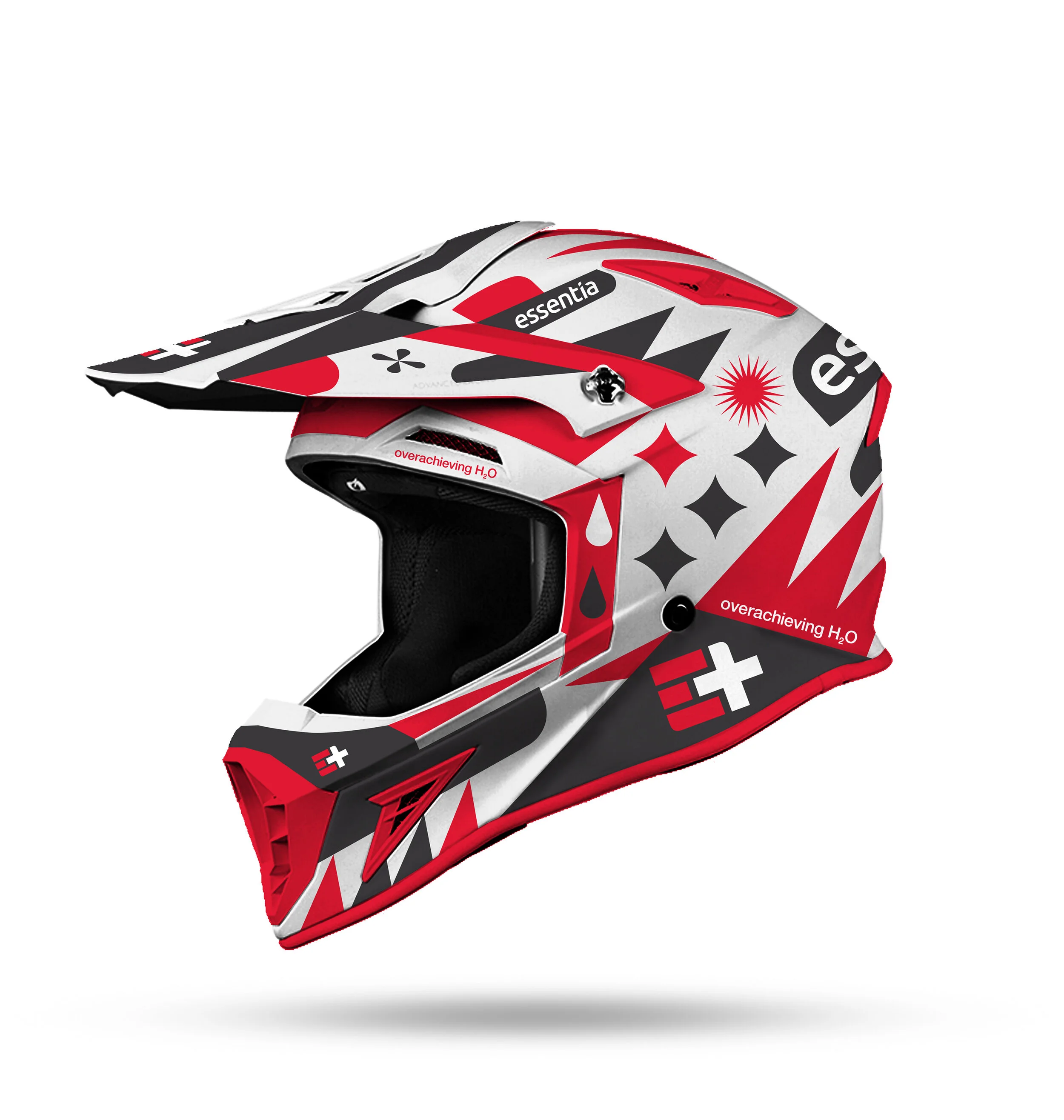 helmet.jpg