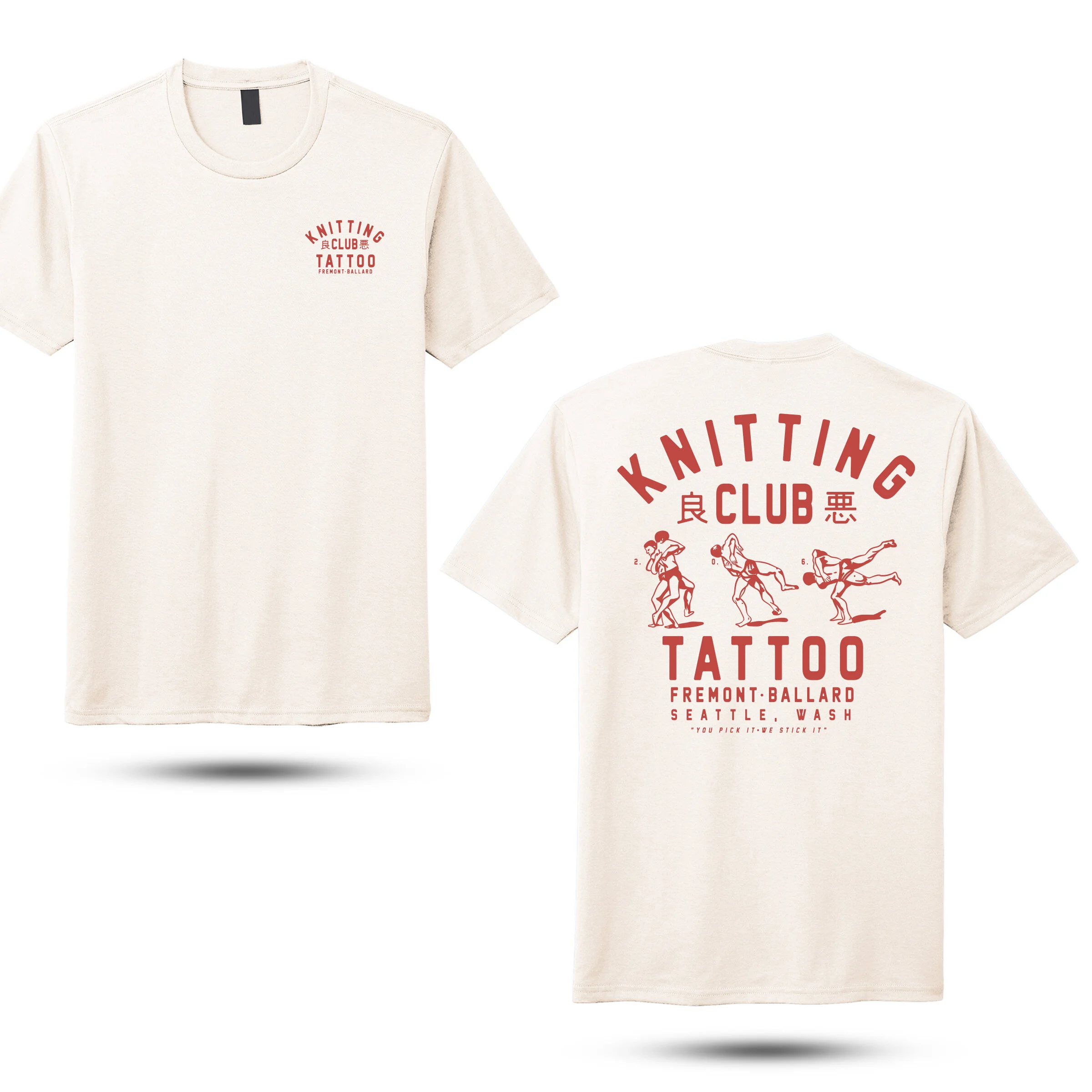 knit club basic.jpg