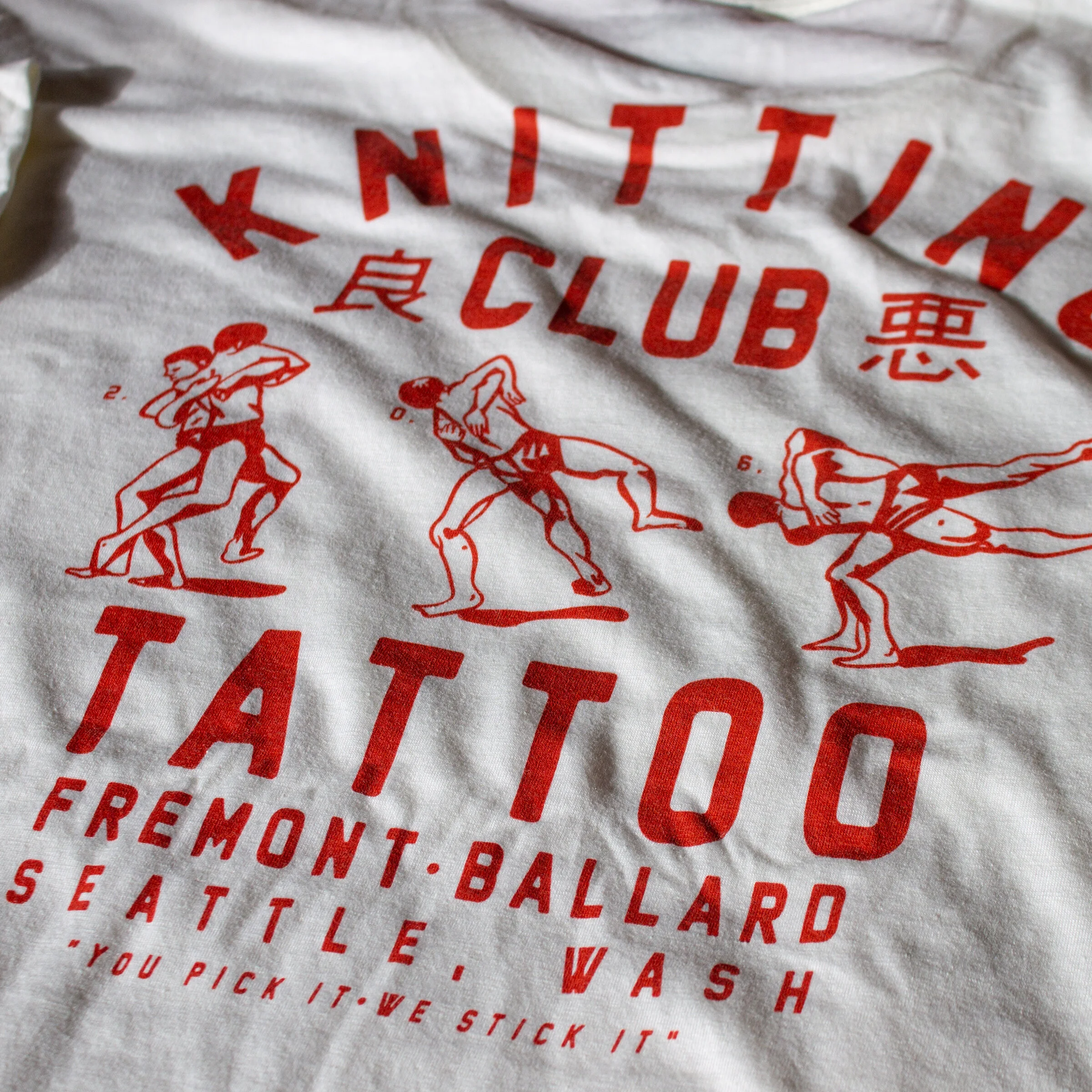 knit club back.jpg