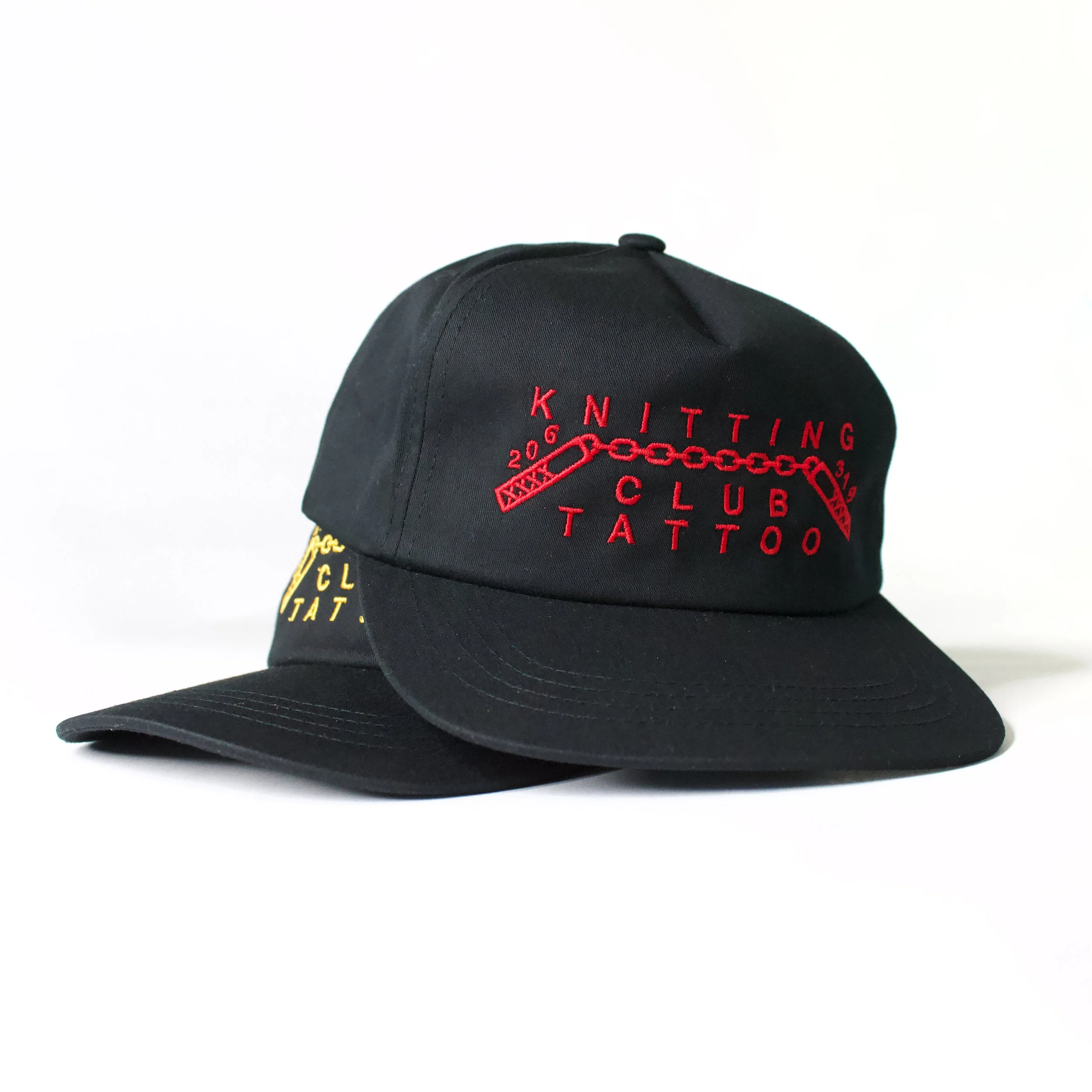 KCT_CHUCKS_1_0002_Layer 3.jpg
