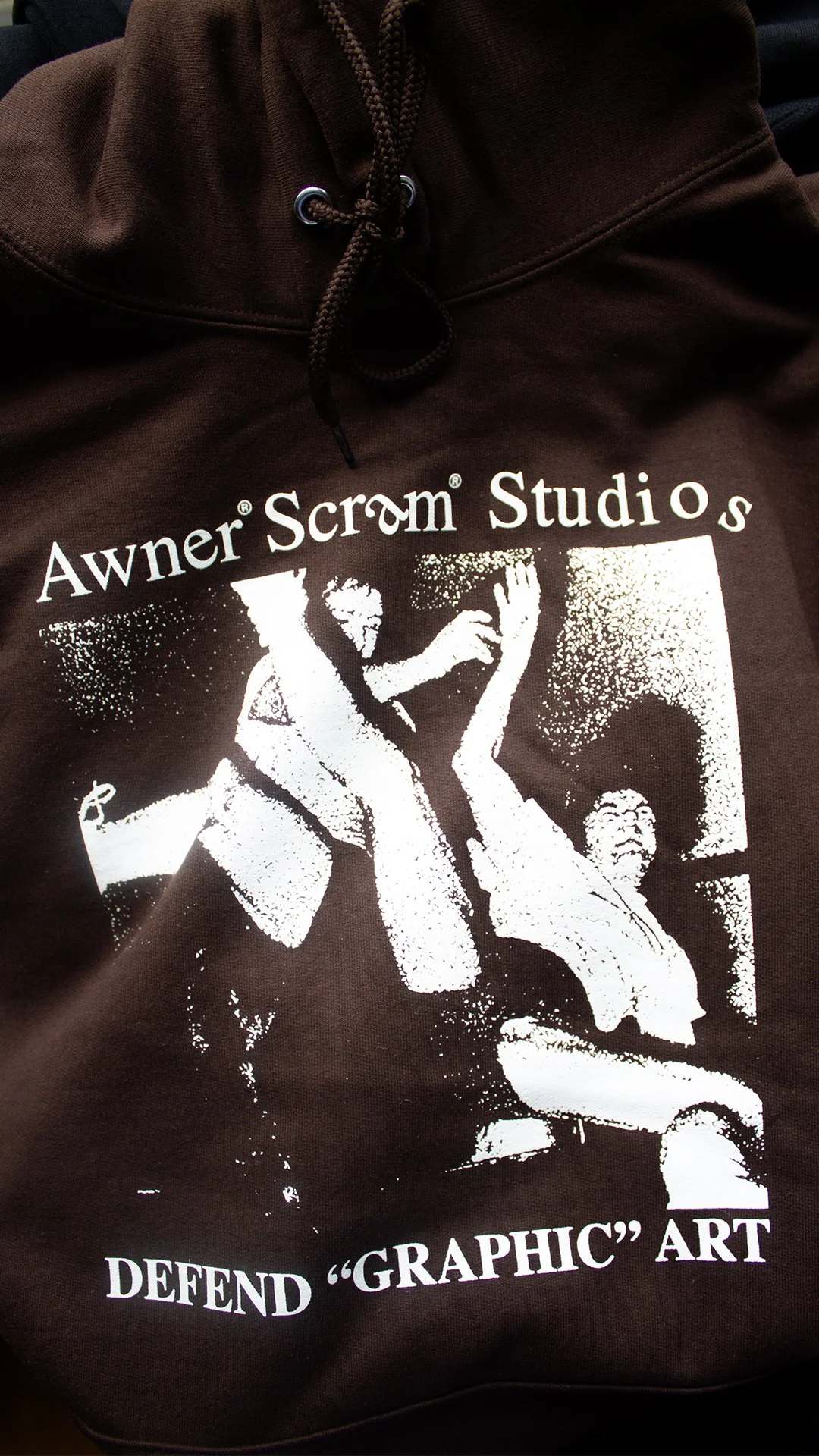 awner_scram_hoodies_1.0.JPG