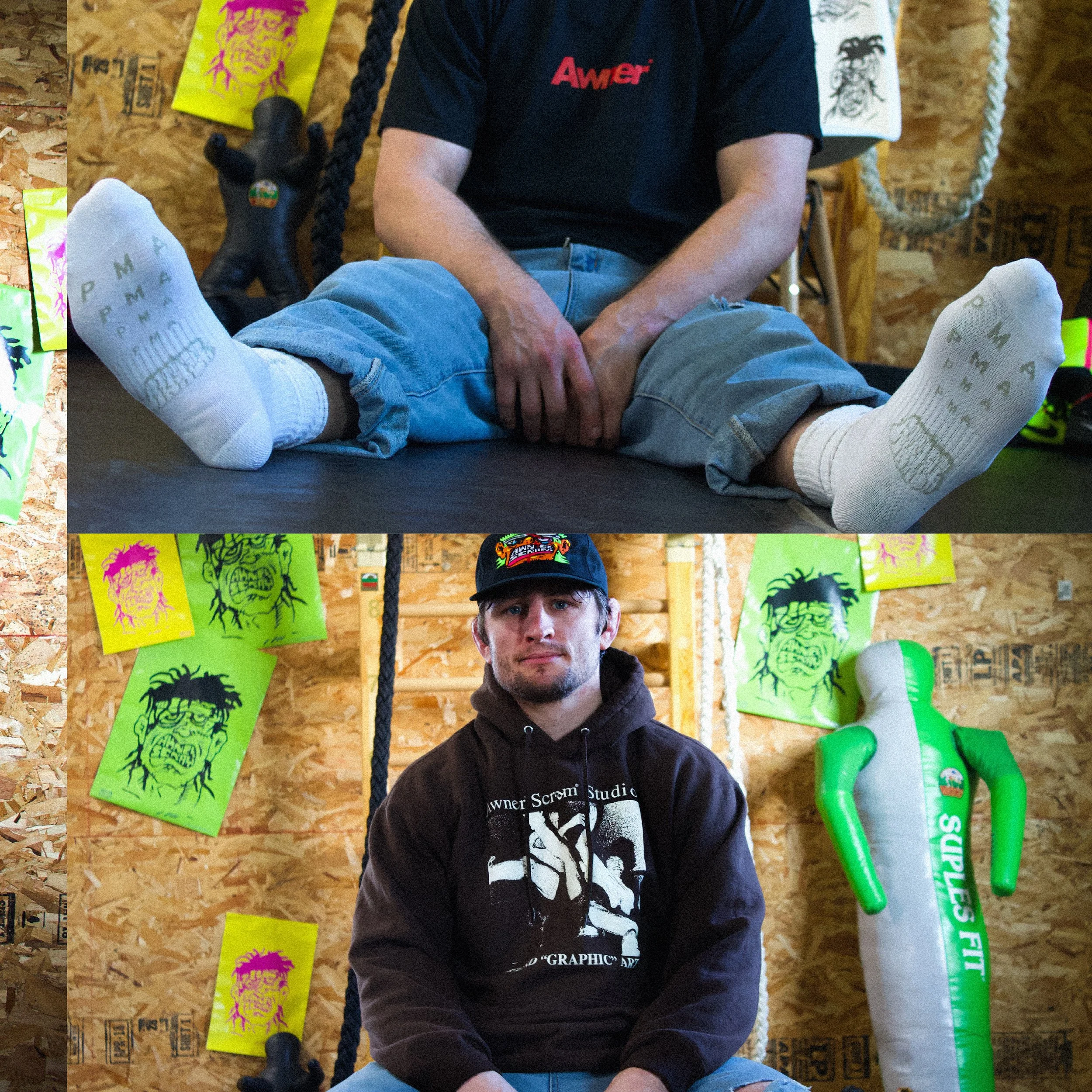 Awner_edits-08.jpg