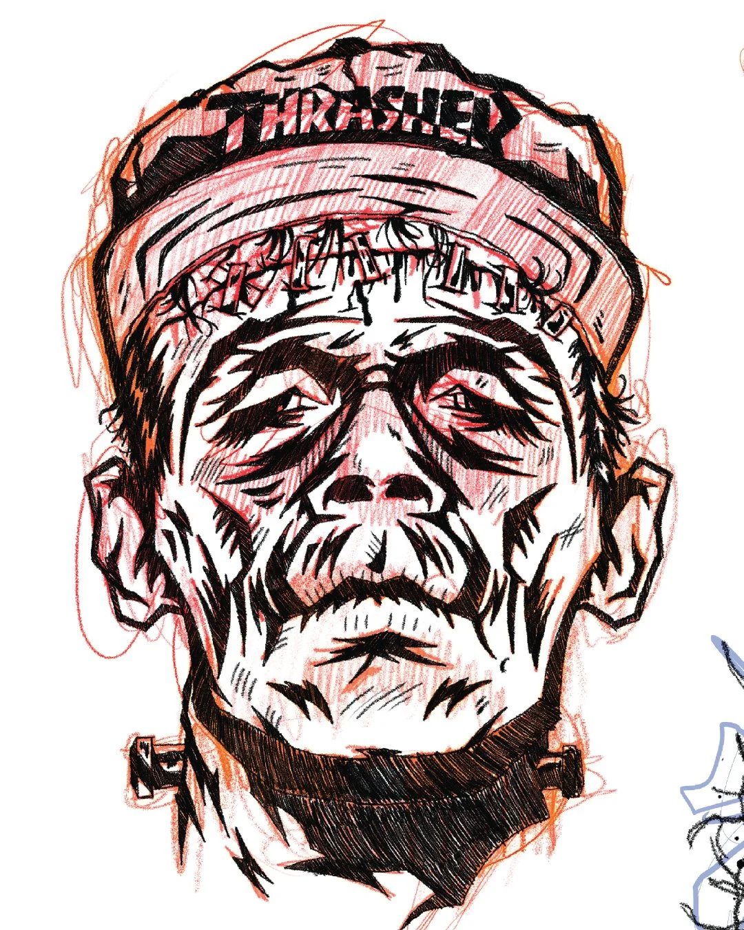 Thrashers Print_18x24_10.0.jpg