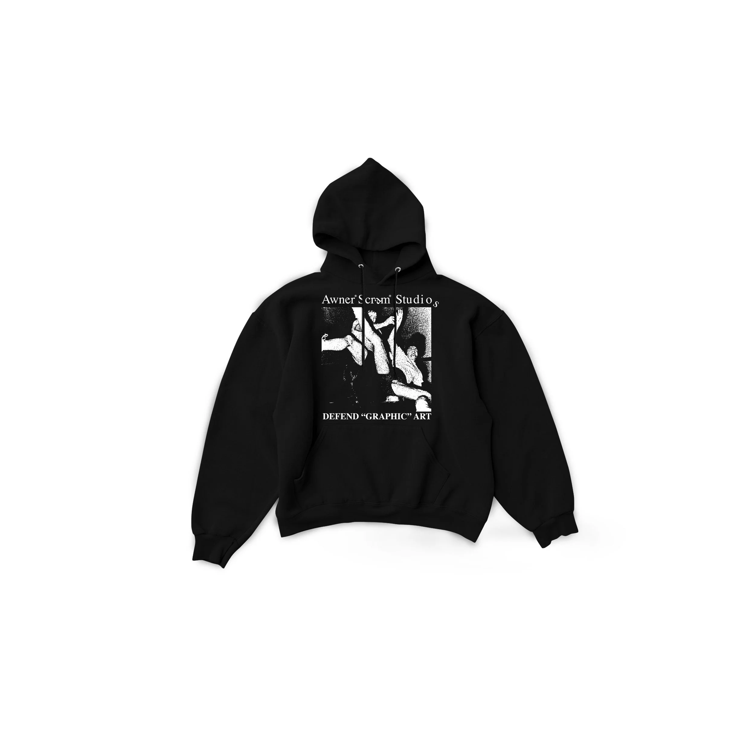 scram hoodie_black_1.0 copy.jpg