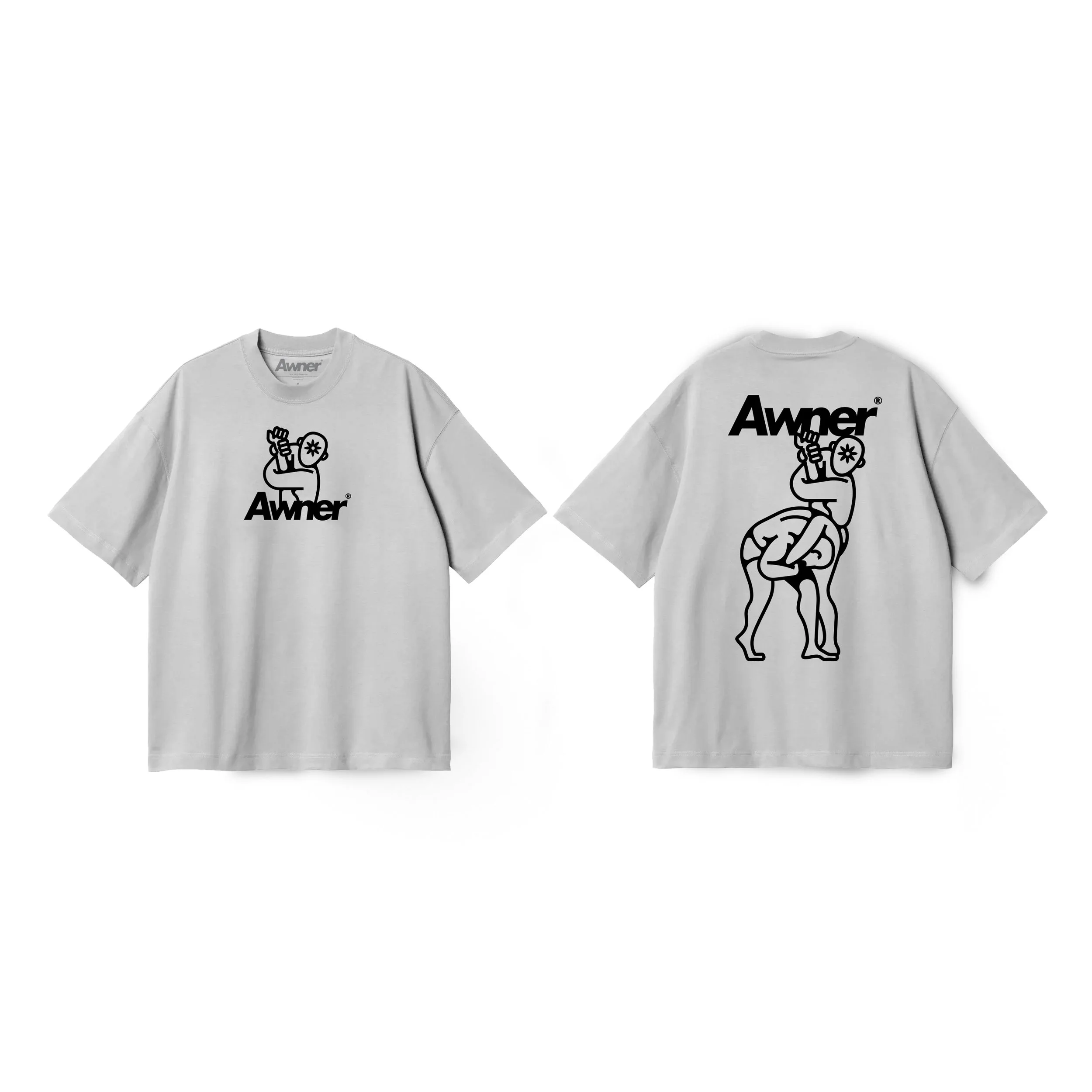 Awner_ARMBAR_TEE_4.0.jpg