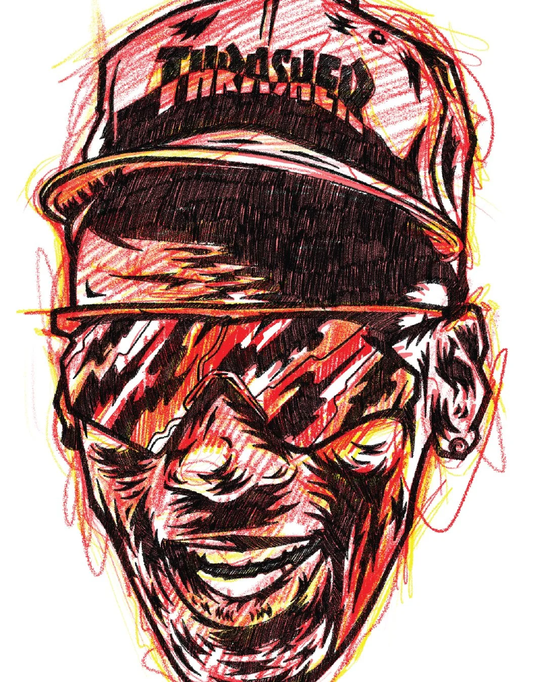 Thrashers Print_18x24_11.0.jpg