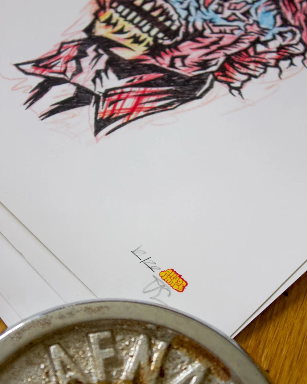 Thrashers Print_18x24_1.0.jpg