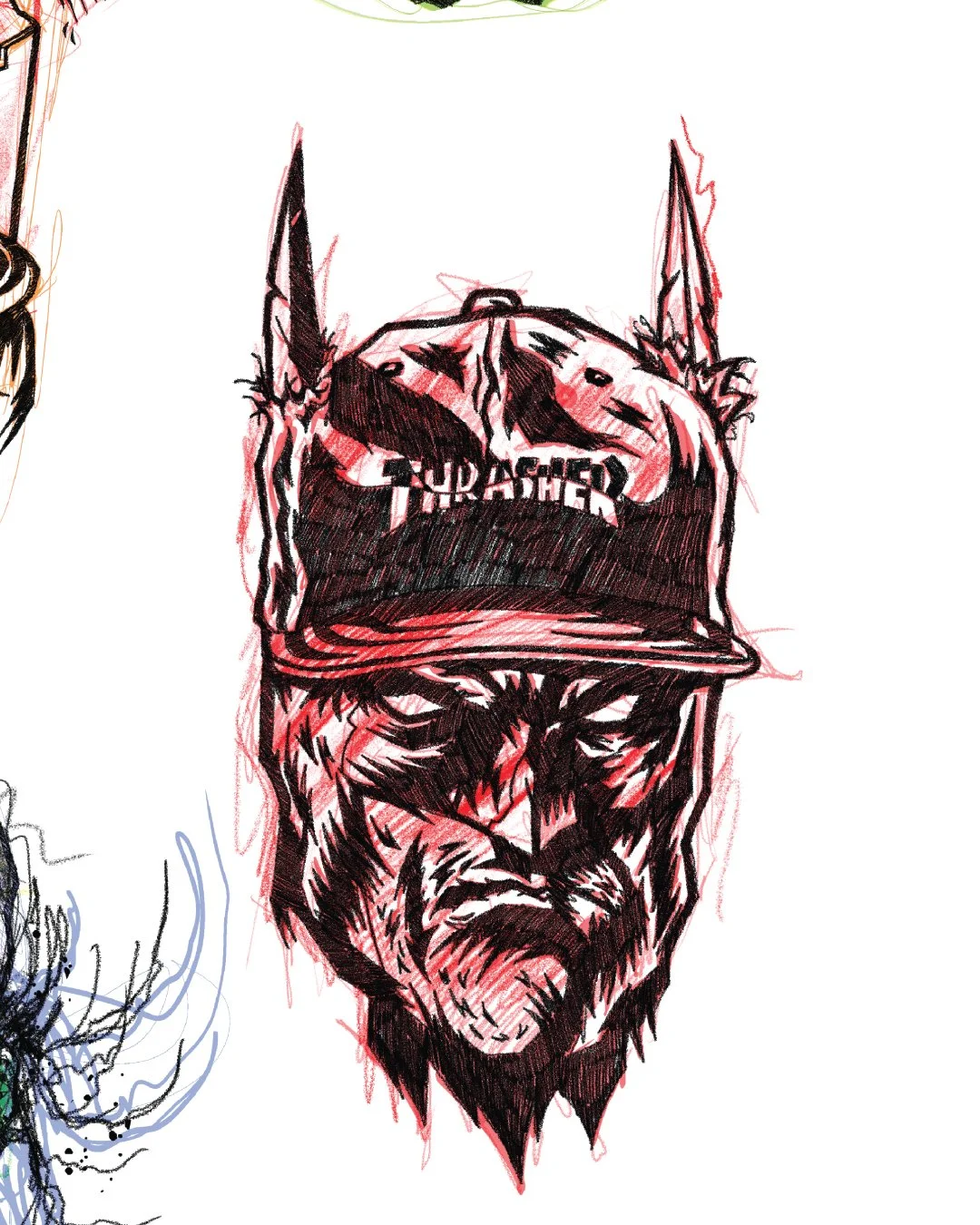 Thrashers Print_18x24_7.0.jpg