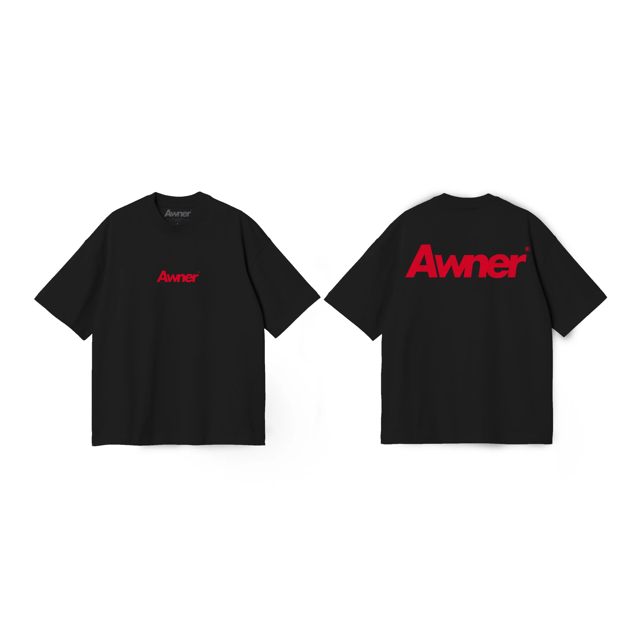 Awner_LOGO_TEE_1.0.jpg