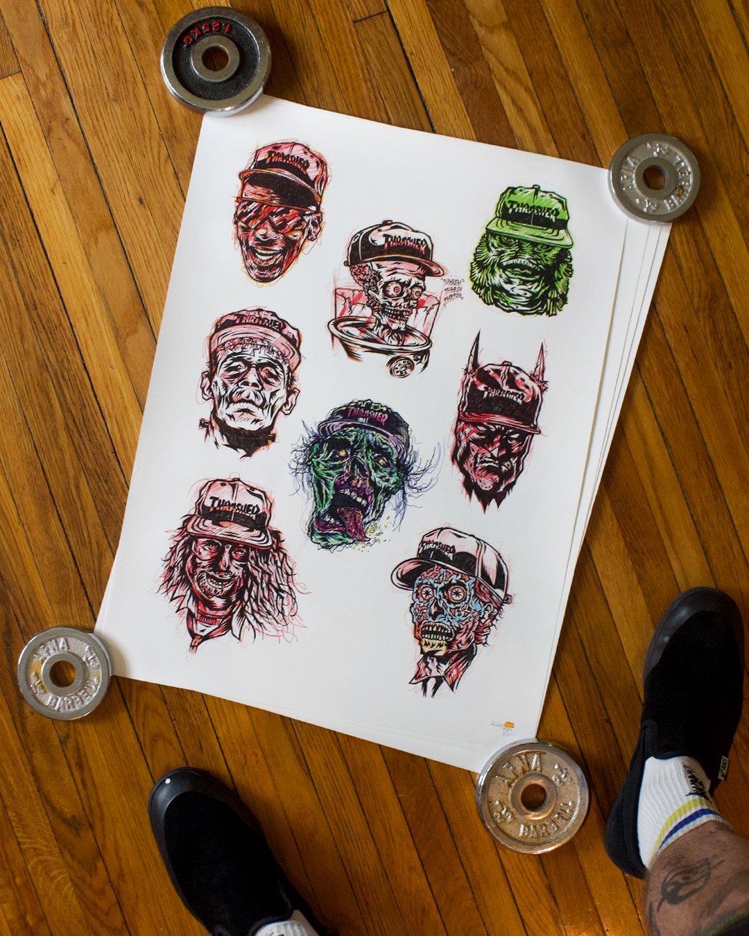 Thrashers Print_18x24_13.0.jpg