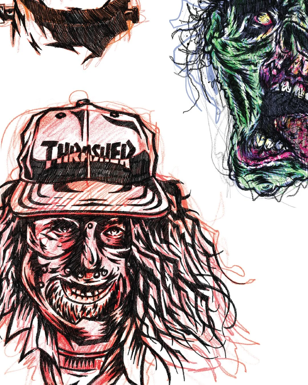 Thrashers Print_18x24_8.0.jpg