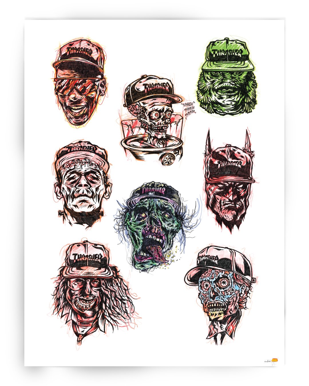 Thrashers Print_18x24_3.0.jpg