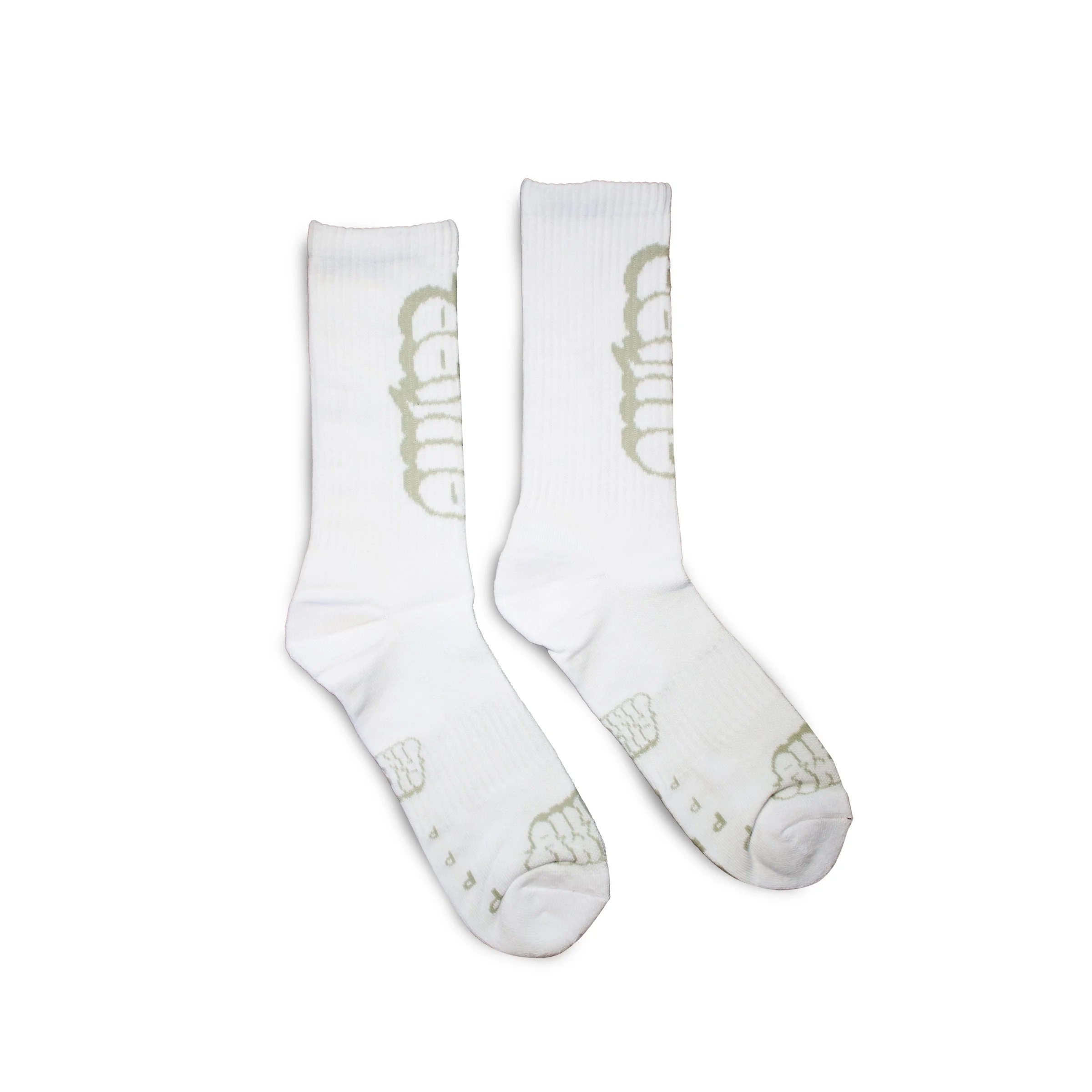 throwie_pma socks_3.0.jpg