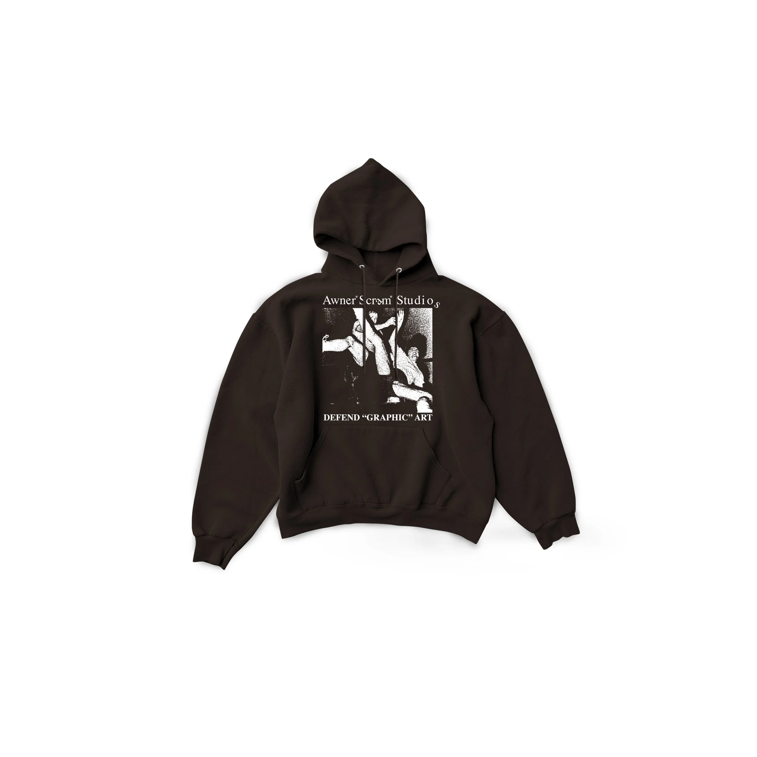 scram hoodie_brown_1.0.jpg