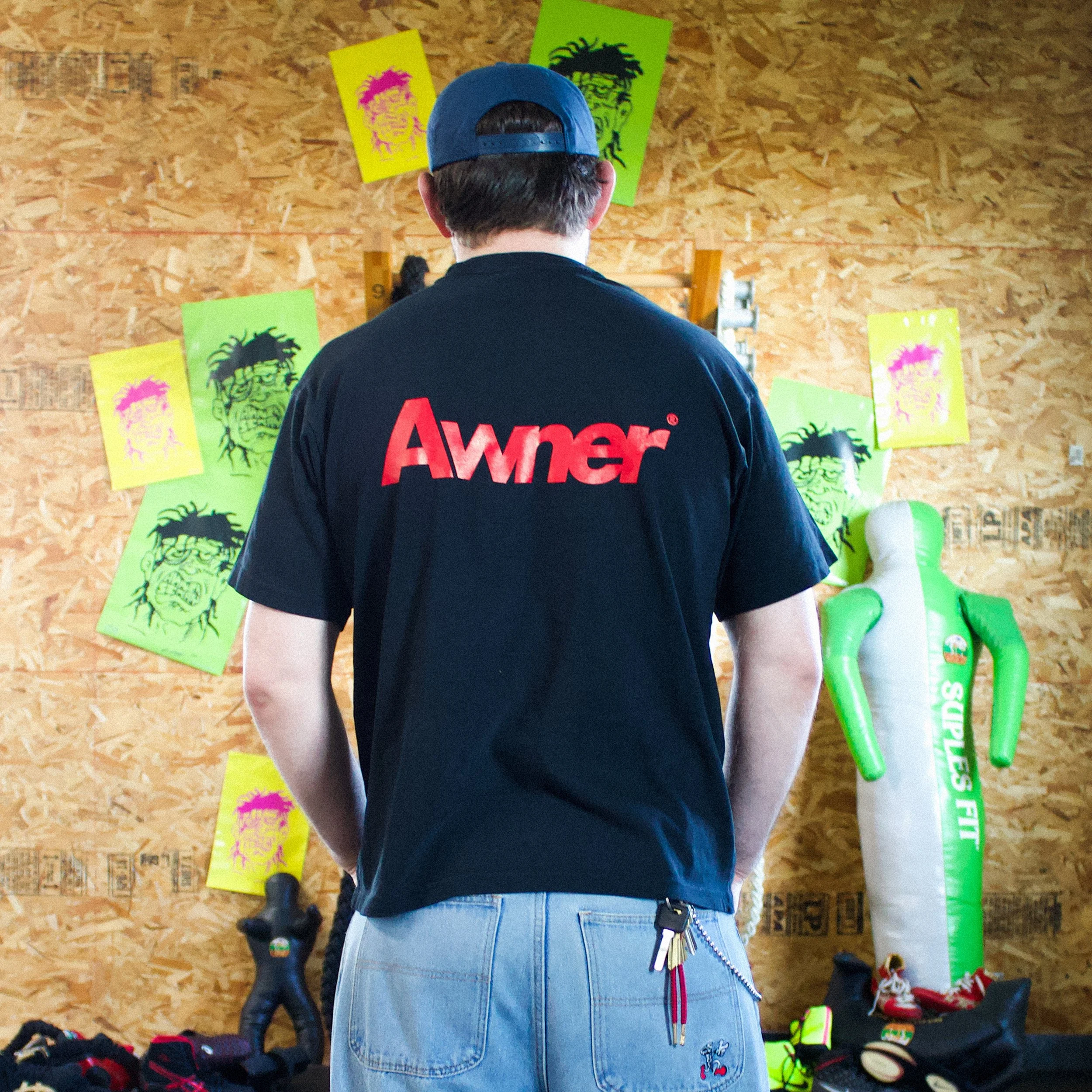 Awner_LOGO_TEE_2.0.jpg