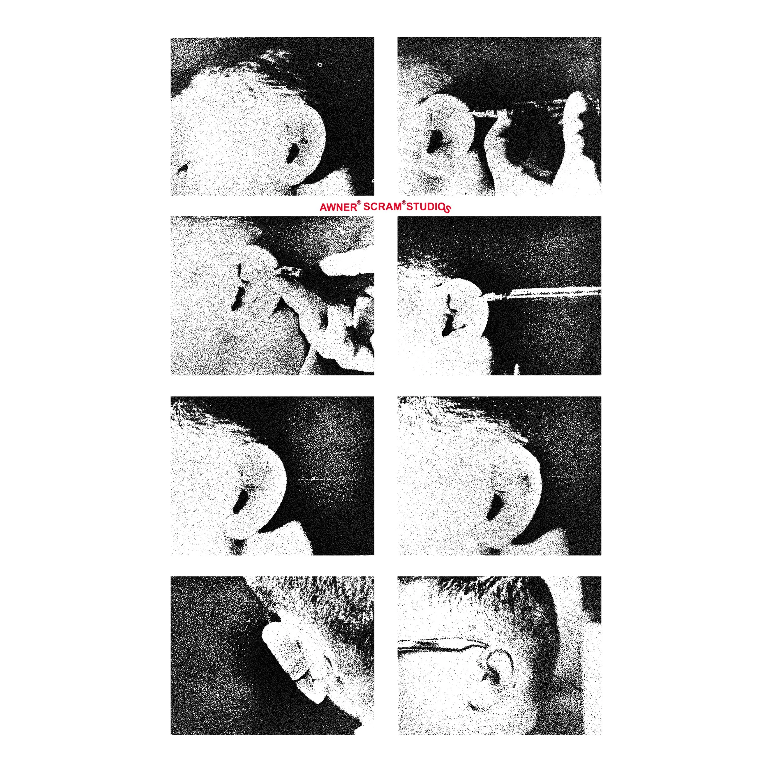 Awner_Cauli_Drain_4.0.jpg