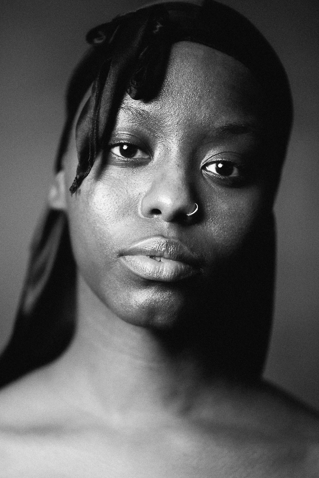 @ksultanphoto - Boston,MA