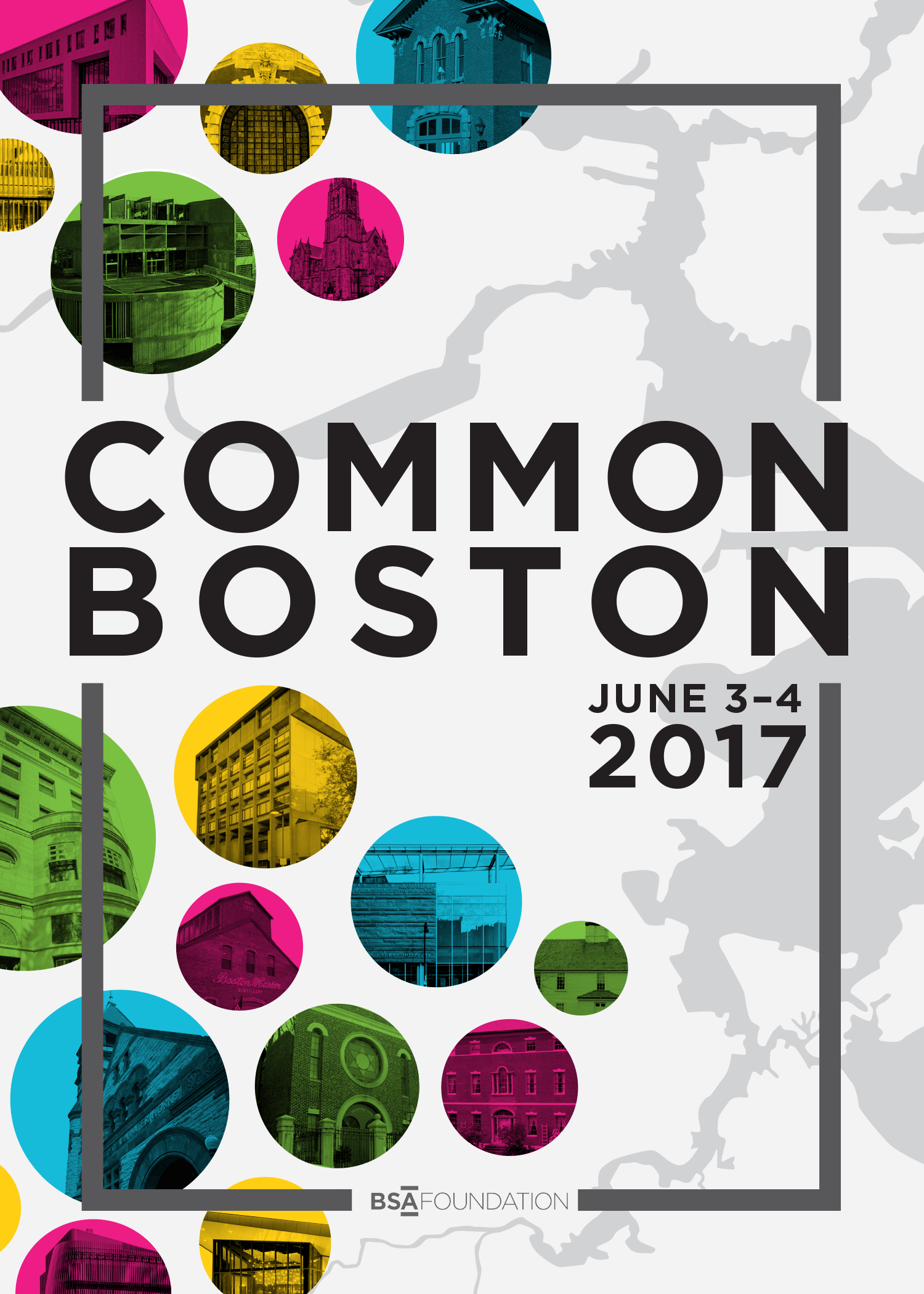 Common Boston Cover page.png