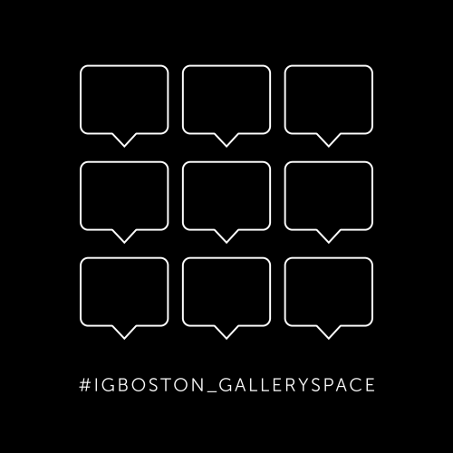 GallerySpace15.png